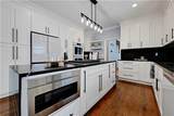 5005 131st Street - Photo 14