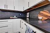 5005 131st Street - Photo 15