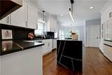 5005 131st Street - Photo 16