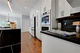 5005 131st Street - Photo 17