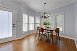 5005 131st Street - Photo 18