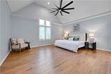 5005 131st Street - Photo 19