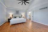 5005 131st Street - Photo 20
