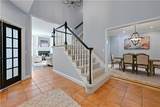 5005 131st Street - Photo 3