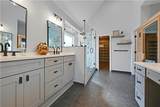 5005 131st Street - Photo 21