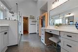 5005 131st Street - Photo 22