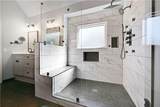 5005 131st Street - Photo 23