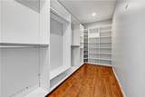 5005 131st Street - Photo 24