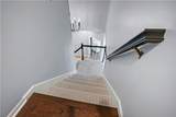5005 131st Street - Photo 25