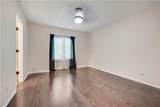 5005 131st Street - Photo 26