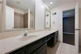 5005 131st Street - Photo 27