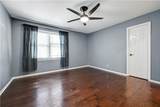 5005 131st Street - Photo 28