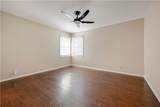 5005 131st Street - Photo 29