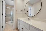 5005 131st Street - Photo 30