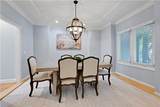 5005 131st Street - Photo 4