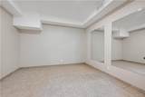 5005 131st Street - Photo 31