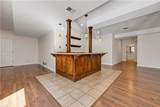 5005 131st Street - Photo 32