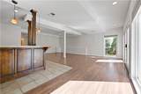 5005 131st Street - Photo 33