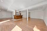 5005 131st Street - Photo 34