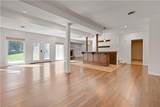 5005 131st Street - Photo 35