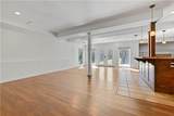 5005 131st Street - Photo 36