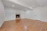 5005 131st Street - Photo 37