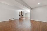 5005 131st Street - Photo 38