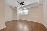 5005 131st Street - Photo 39