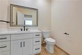 5005 131st Street - Photo 40