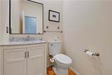 5005 131st Street - Photo 5