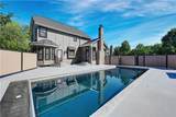 5005 131st Street - Photo 41