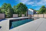 5005 131st Street - Photo 42