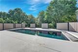 5005 131st Street - Photo 43