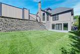 5005 131st Street - Photo 44