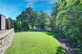 5005 131st Street - Photo 45
