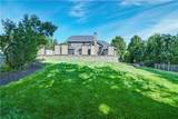 5005 131st Street - Photo 46