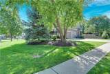5005 131st Street - Photo 48