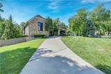5005 131st Street - Photo 49