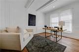 5005 131st Street - Photo 6