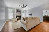 5005 131st Street - Photo 7