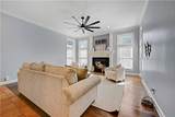 5005 131st Street - Photo 8