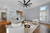 5005 131st Street - Photo 9