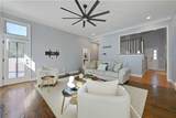 5005 131st Street - Photo 10