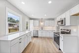 9315 Grant Drive - Photo 1