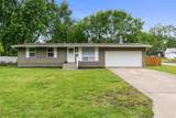 8501 93RD Street - Photo 1