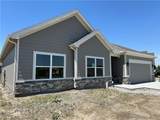 412 Ash Street - Photo 1