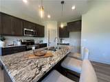 412 Ash Street - Photo 11