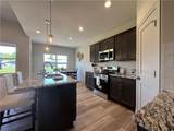 412 Ash Street - Photo 12