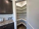 412 Ash Street - Photo 13