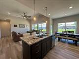 412 Ash Street - Photo 14